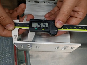QA Inspection Services in Michigan